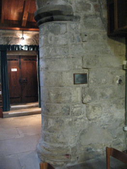 main image for work