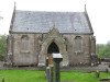 view image
