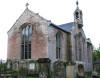 view image