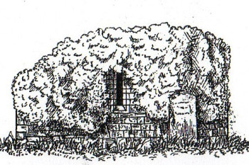 main image for work