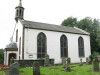view image