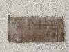 view image