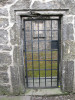 view image