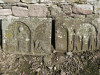 view image