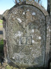 view image