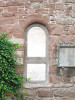 view image