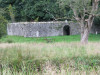 view image