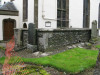 view image