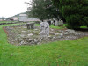 view image