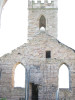 view image