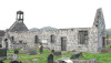 view image