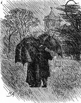 main image for work
