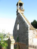 view image