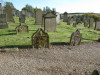 view image
