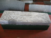 view image