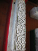view image