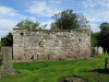 view image
