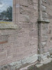 view image