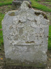 view image