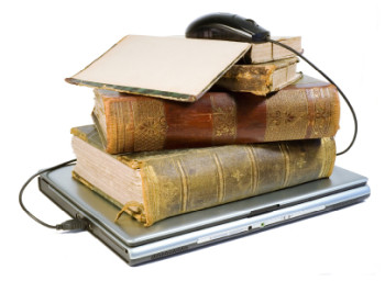 main image for work