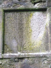 view image