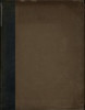 William Spence cover