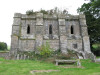 view image