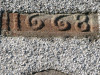 view image