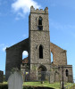 view image