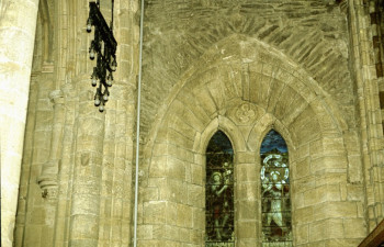 main image for work