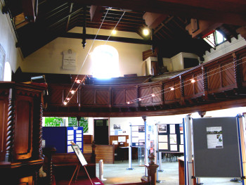 main image for work