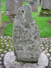 view image