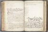 Acta Facultatis Artium, 1413-1588, 1615-1728