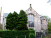 view image