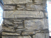 view image