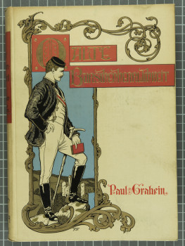 main image for work