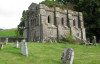 view image