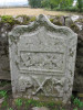 view image