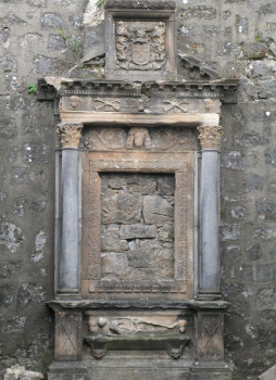 main image for work