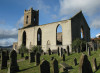 view image