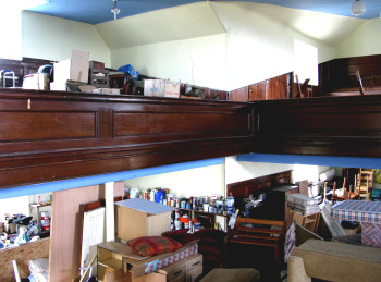 main image for work