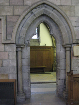 main image for work