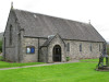 view image