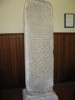 view image