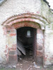 view image
