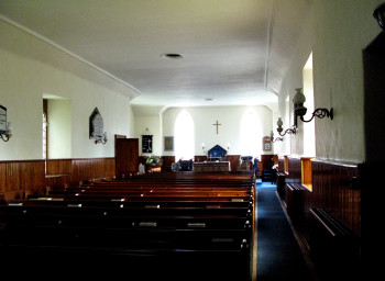 main image for work