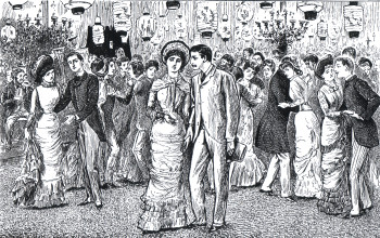 main image for work